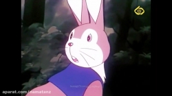 کارتون موش کوهستان قسمت 8